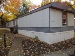 11080 N. State Road 1, #108