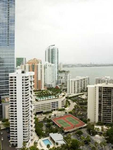 1541 BRICKELL AV # B3204