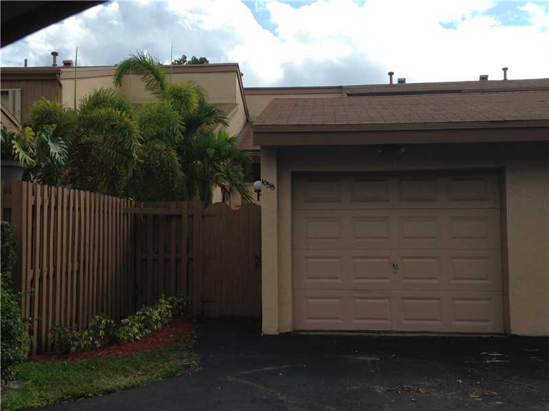 10515 SW 113 PL # 10515