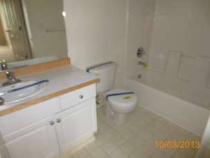 18621 Blueberry Lane Unit #A-212