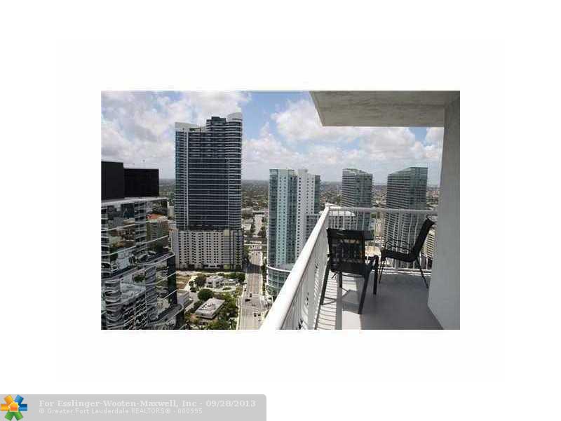 1200 BRICKELL BAY DR # 2918