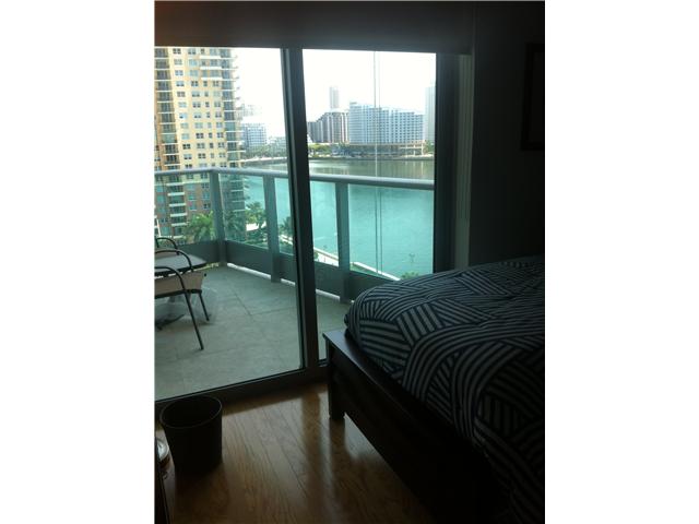 1331 BRICKELL BAY DR # 1102