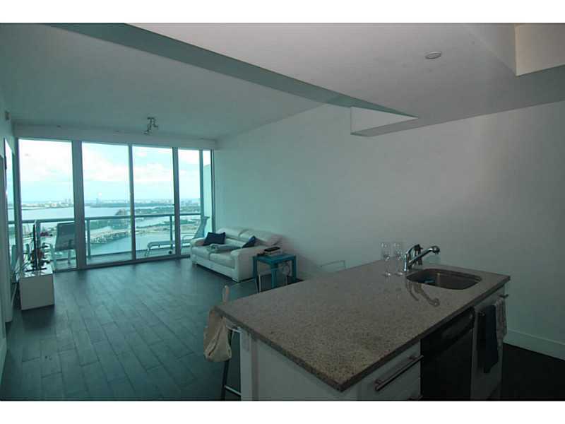 888 BISCAYNE BL # 4410