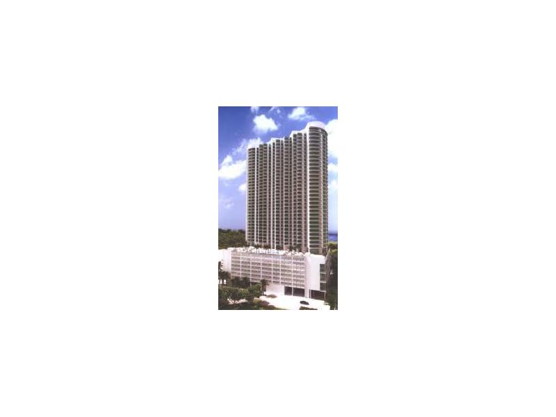 350 S MIAMI AV # 2905