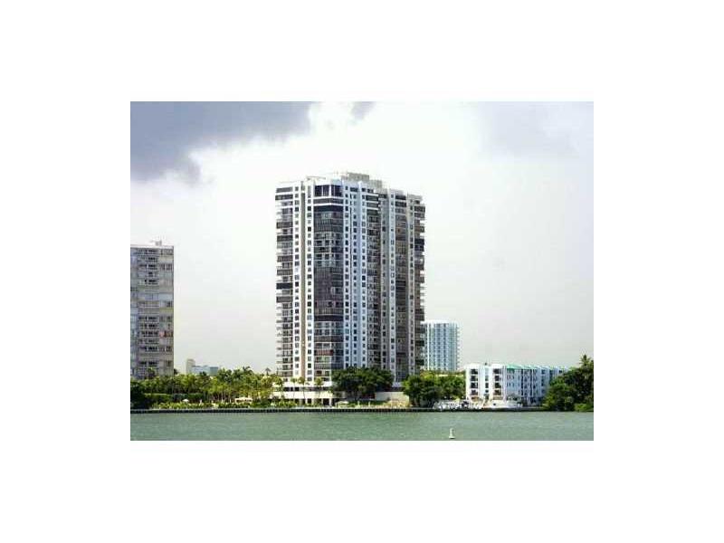 2333 BRICKELL AV # 2606