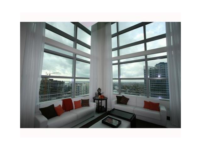 1395 BRICKELL AV # 3404