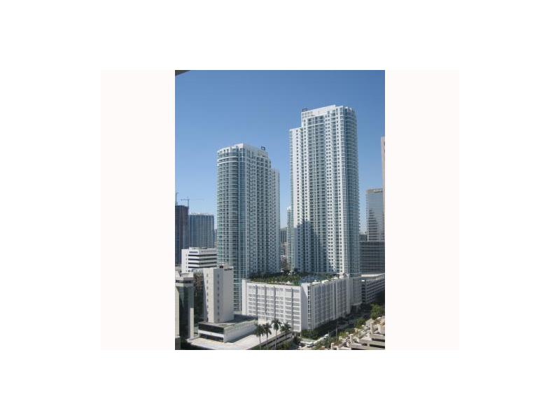 951 BRICKELL AVE # 405