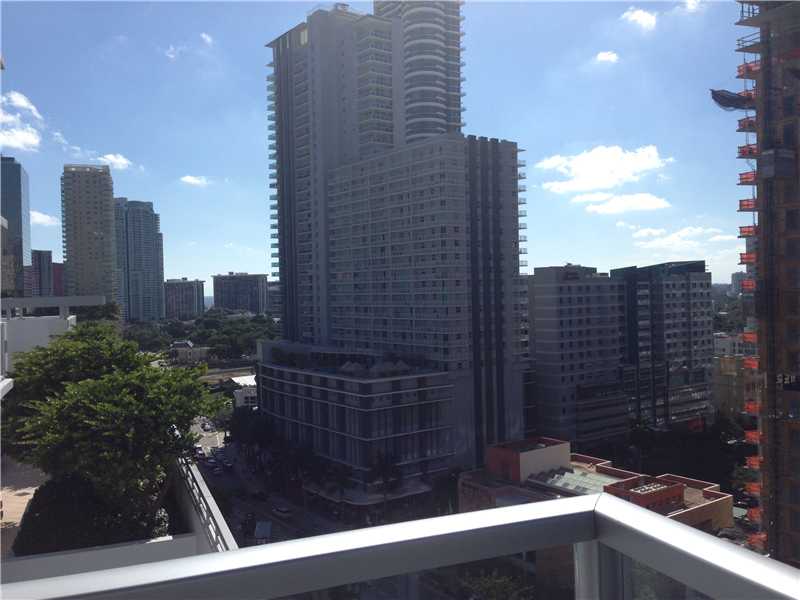 1050 BRICKELL # 1416