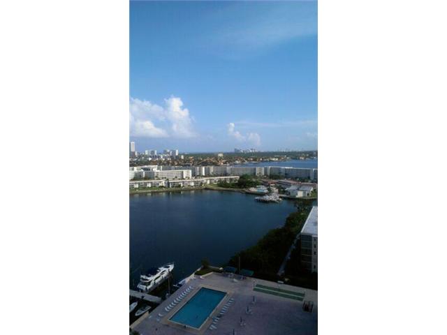 18061 BISCAYNE BL # 1904-2