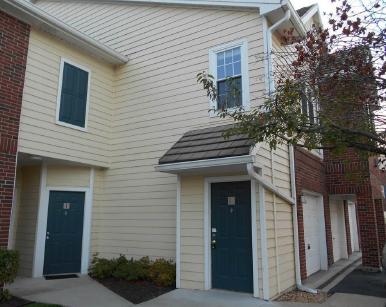 11629 Tomahawk Creek Pkwy Unit L