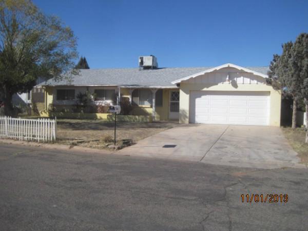 145 Yuma Dr