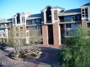 435 W. Rio Salado Pkwy #303