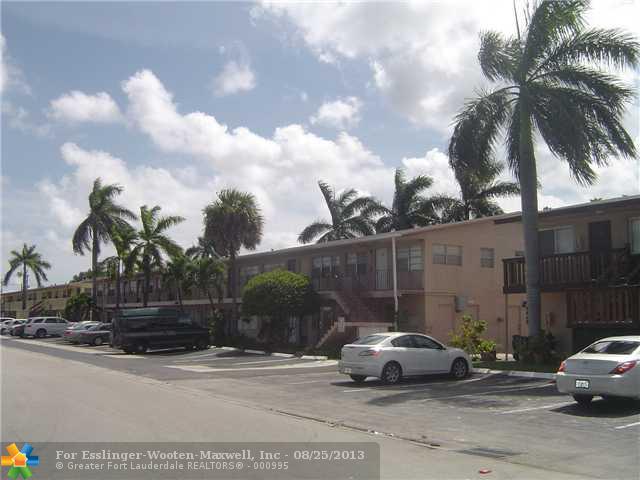 230 SW 11th Ave # 18