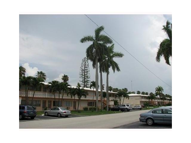 900 SW 11th avenue # 3C