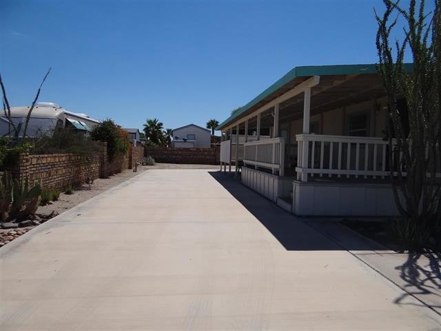 13461 E 51ST LN, YUMA,13461 E 51ST LN, YUMA, 85367