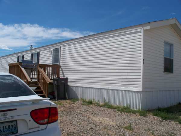 45 Purple Sage Rd # 51