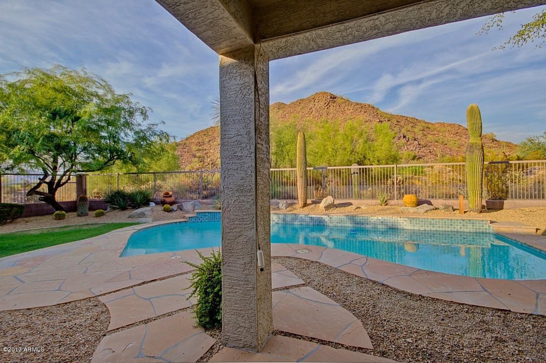 3359 N BOULDER Canyon