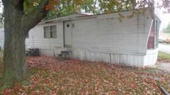 1905 Tracy Rd #101