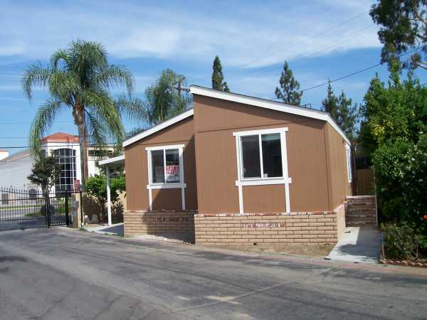 830 S. Azusa Ave