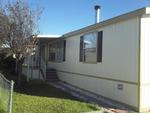 10701 CEDAR AVE SPC 58