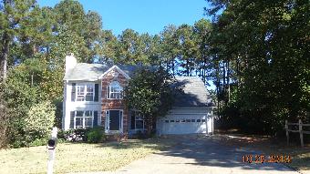 1750 Alcovy Woods L