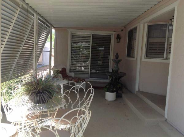 269 Paseo Laredo South