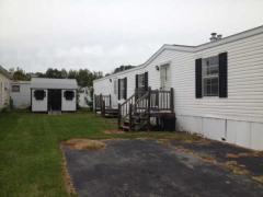 270 Littleton Road, #175