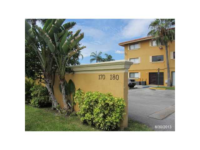 170 ROYAL PALM RD # 101