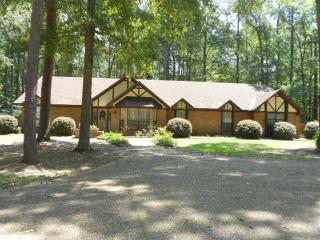 35 Chaffee Creek