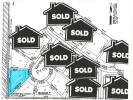 NorthPointe Subdivision Lot #7