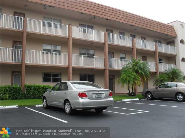 2801 N Pine Island Rd # 305