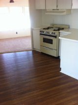 867 N Lamb Blv # 257