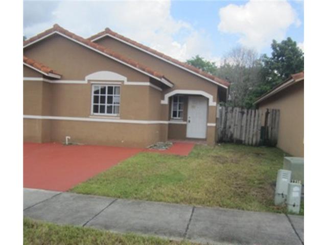 17748 SW 146 CT