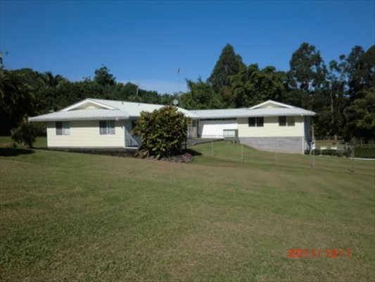 31-480 OLD MAMALAHOA HWY