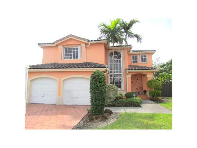 9229 SW 157 CT