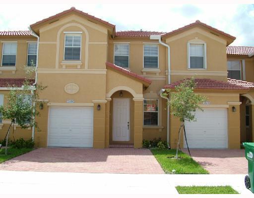 8171 NW 107 CT # 8171