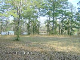 Lot 6 W T White Subdivision