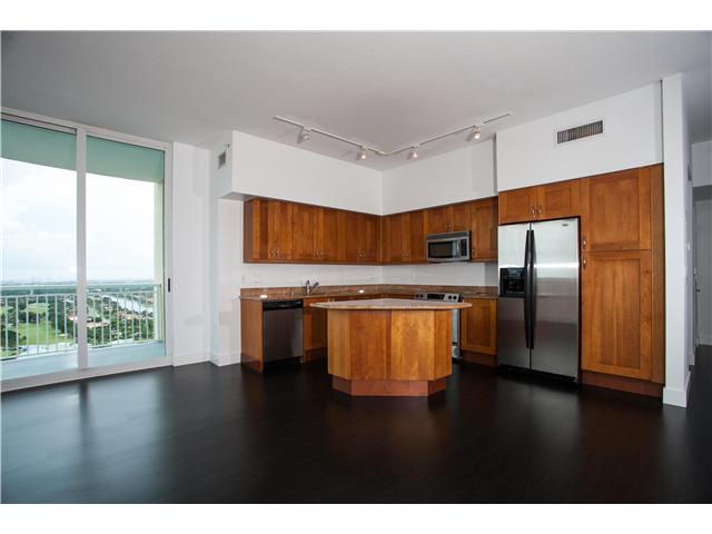 1755 E HALLANDALE BEACH BL # 2502