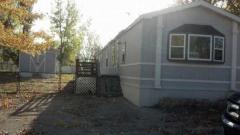 1402  Heather Ct.