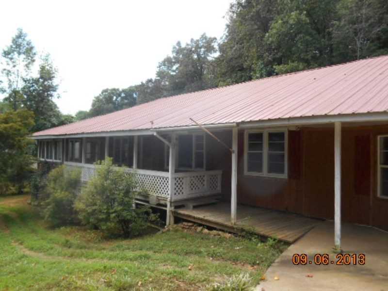 143 Clay Creek Overlook