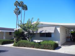 24921 Muirlands Blvd, #163