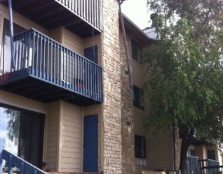 2929 W Floyd Ave Apt 108