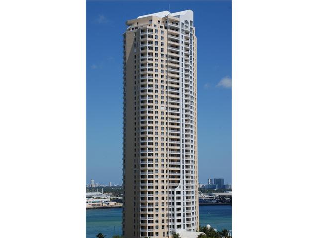 848 BRICKELL KEY DR # 3005