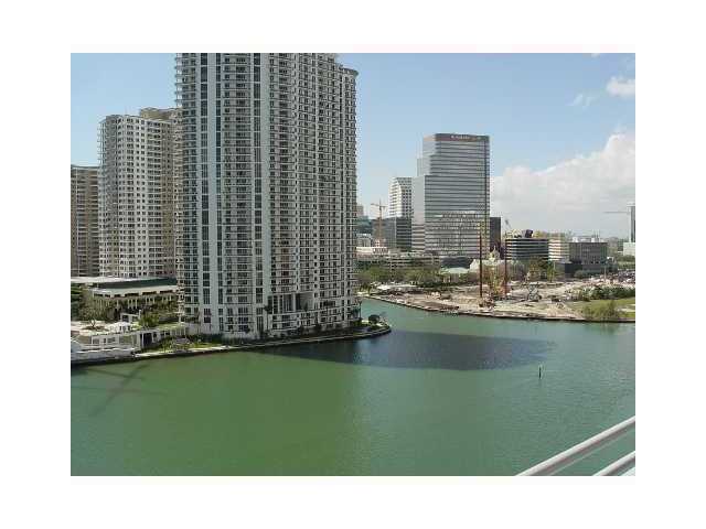 325 S BISCAYNE BL # 1123