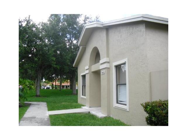 6462 SW 152 PL # 13-62