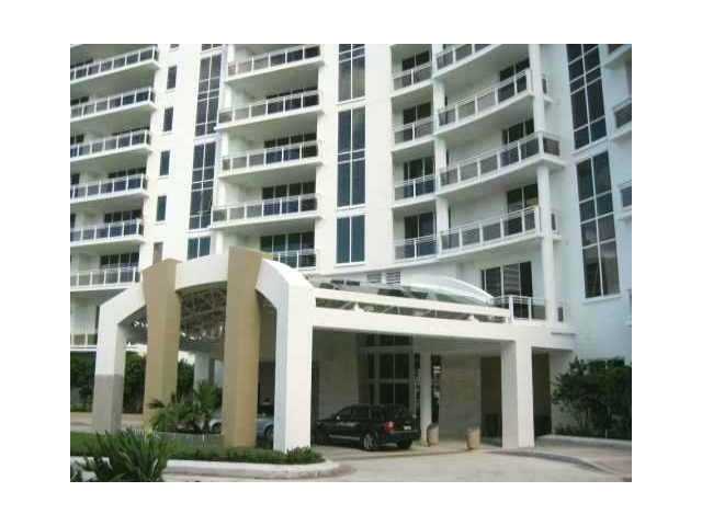 901 BRICKELL KEY BL # 2608