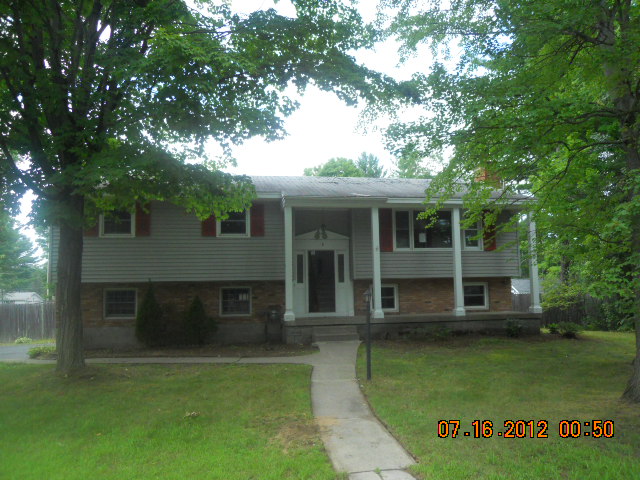 3 Elmwood Ave