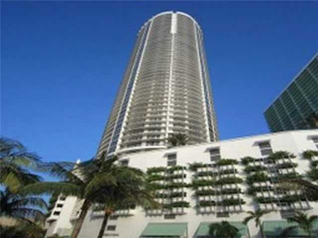 1750 N BAYSHORE DR # 1405