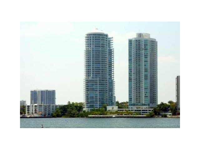 2127 BRICKELL AV # 2605