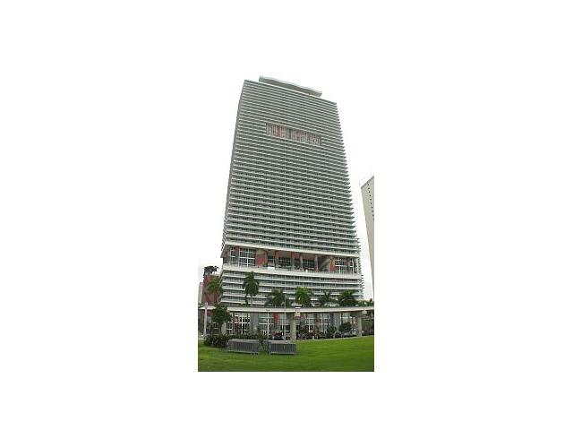 50 BISCAYNE BL # 3402